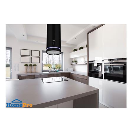 เตาฝังอินดักชั่น HAFELE LONGBOTTOM 60 ซม._3