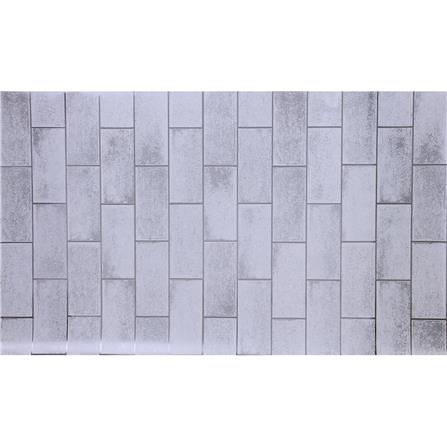 แผ่น PVC สุญญากาศ หน้ากว้าง 92 ซม. MEIWA BROOKLYN NEW (ตัดขายเป็นเมตร)_0