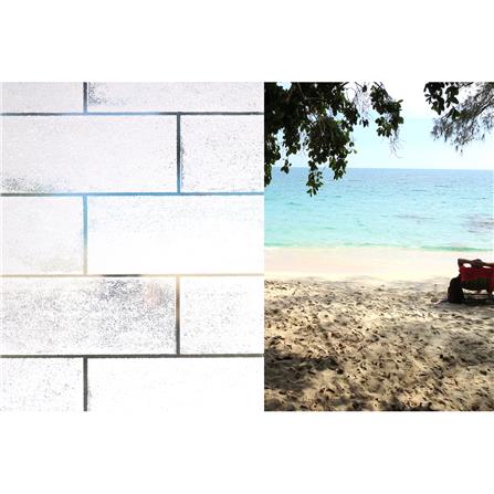 แผ่น PVC สุญญากาศ หน้ากว้าง 92 ซม. MEIWA BROOKLYN NEW (ตัดขายเป็นเมตร)_2