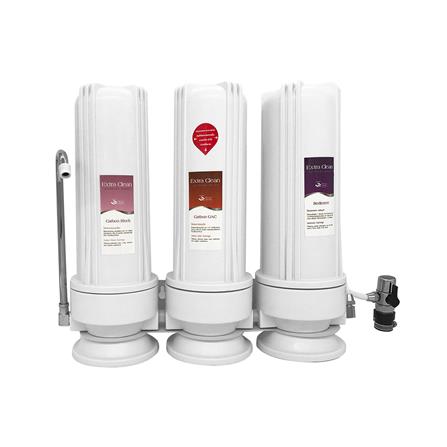 เครื่องกรองน้ำดื่ม MAZUMA EC-33_0