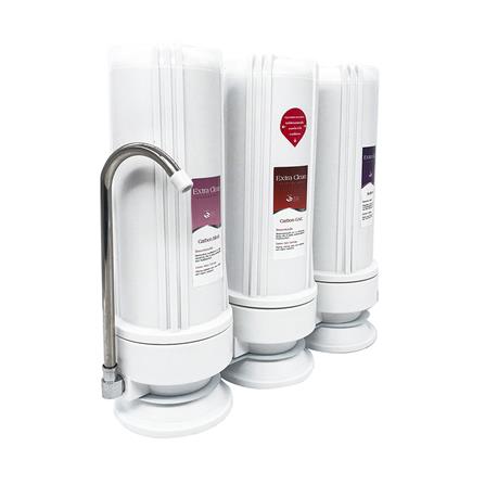 เครื่องกรองน้ำดื่ม MAZUMA EC-33_2