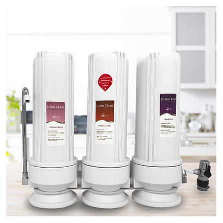 เครื่องกรองน้ำดื่ม MAZUMA EC-33_3