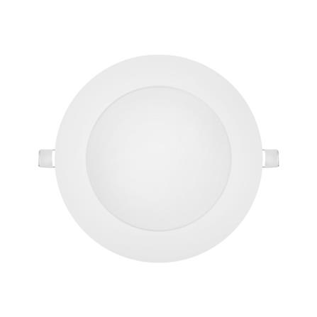 ดาวน์ไลท์ LED SYLVANIA BRAVO LIGHTER 5 นิ้ว 9 วัตต์ DAYLIGHT สีขาว