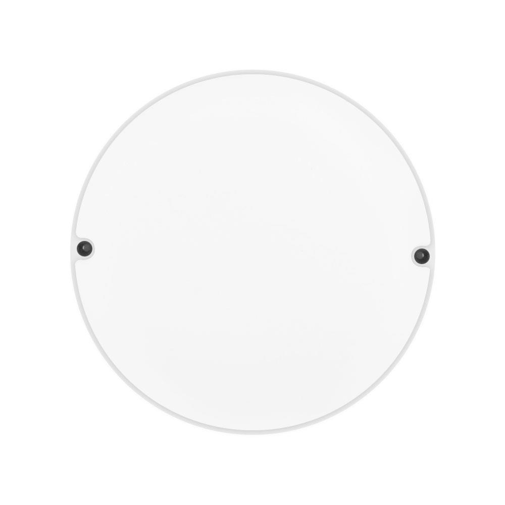 ไฟผนังภายนอก LED LUMAX 65-A0445 20 วัตต์ DAYLIGHT/COOL WHITE/WARM WHITE