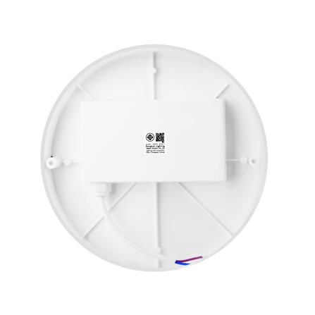 ไฟผนังภายนอก LED LUMAX 65-A0445 20 วัตต์ DAYLIGHT/COOL WHITE/WARM WHITE_2