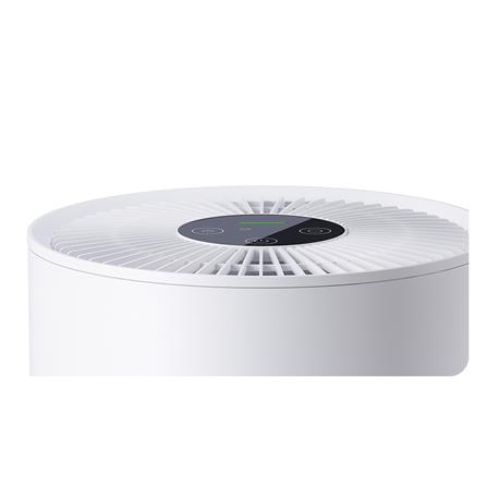 เครื่องฟอกอากาศ XIAOMI MIPUR4 COMPACT 27 ตารางเมตร_4