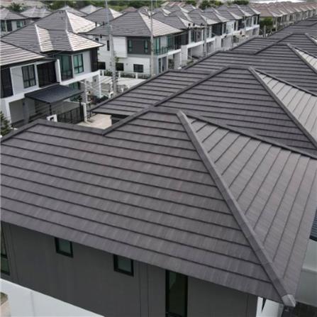 กระเบื้องอดามัส แบบเรียบ ตราเพชร 33x42 ซม. สีน้ำตาลภูผา_2