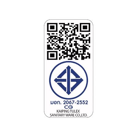 ก๊อกซิงค์ HANG SF-167J สเตนเลส_4