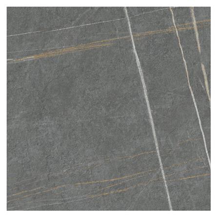 กระเบื้องพื้นพอร์ซเลน  16x16 นิ้ว COTTO ซอนย่า กริจิโอ (HYG) เทา ExC PM 0.96M2_0