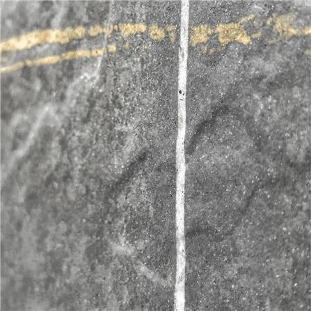 กระเบื้องพื้นพอร์ซเลน  16x16 นิ้ว COTTO ซอนย่า กริจิโอ (HYG) เทา ExC PM 0.96M2_1