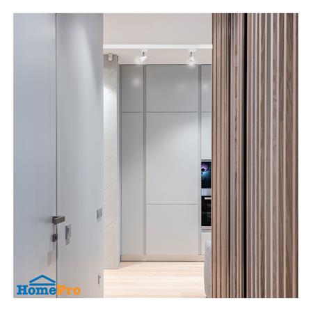 แทรคไลท์ ติดราง E27 LUMAX ETRP สีขาว_2