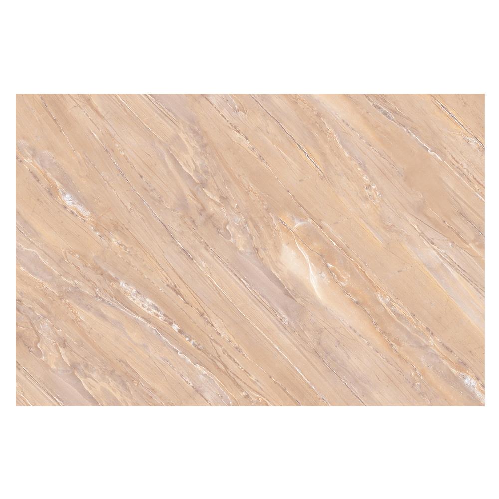 กระเบื้องพื้นพอร์ซเลน 60x90 ซม. TARA เฮเดน มาร์เบิ้ล น้ำตาล 1.08M2