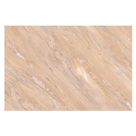 กระเบื้องพื้นพอร์ซเลน 60x90 ซม. TARA เฮเดน มาร์เบิ้ล น้ำตาล 1.08M2_0