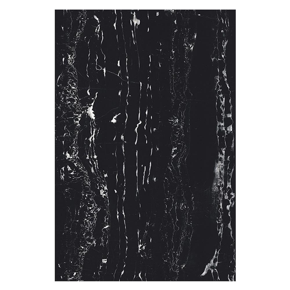 กระเบื้องพื้นพอร์ซเลน 80x160 ซม. TARA นิกโคร มาเบิ้ล ดำ 2.56 ตร.ม.