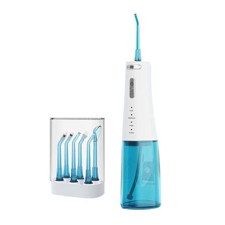 อุปกรณ์ทำความสะอาดฟัน BOMIDI D3 PRO_1