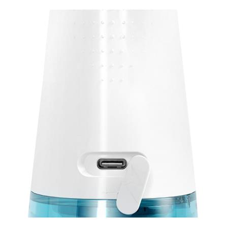 อุปกรณ์ทำความสะอาดฟัน BOMIDI D3 PRO_2