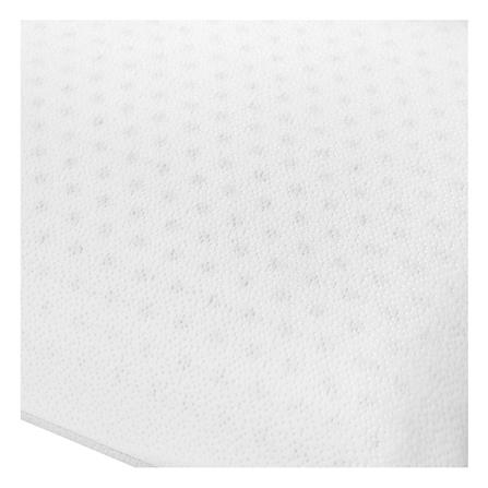 หมอนสุขภาพ ยางพารา ME LIVING ALAN 15x23 นิ้ว_2