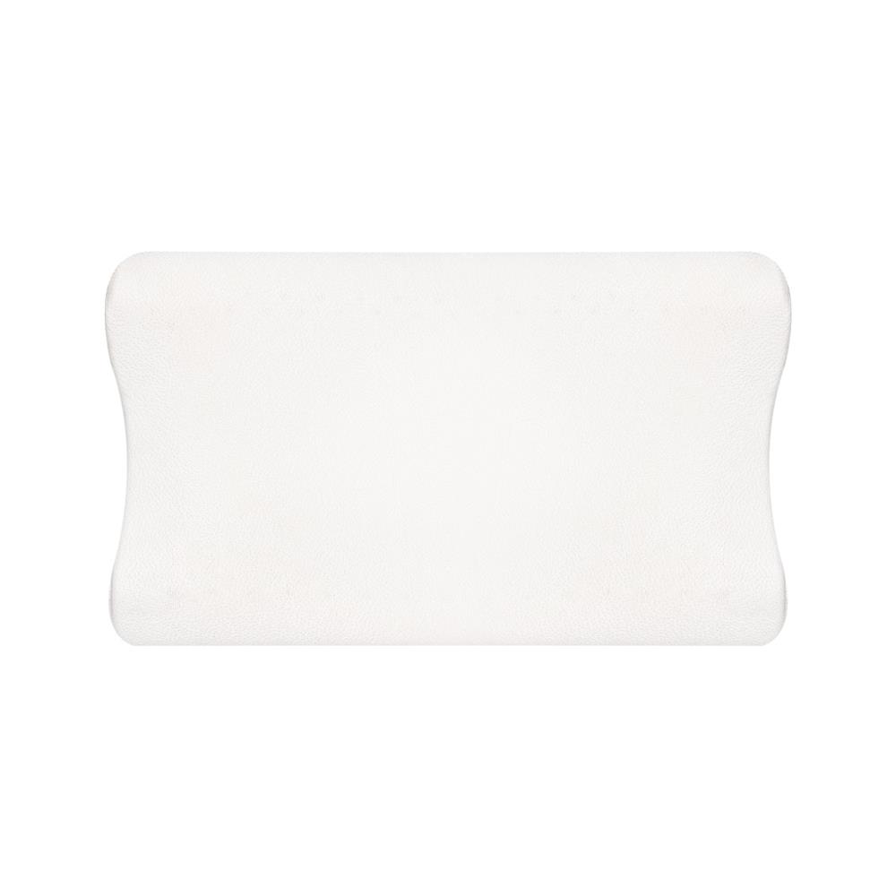 หมอนสุขภาพ ยางพารา ME LIVING ALIN 15x24 นิ้ว