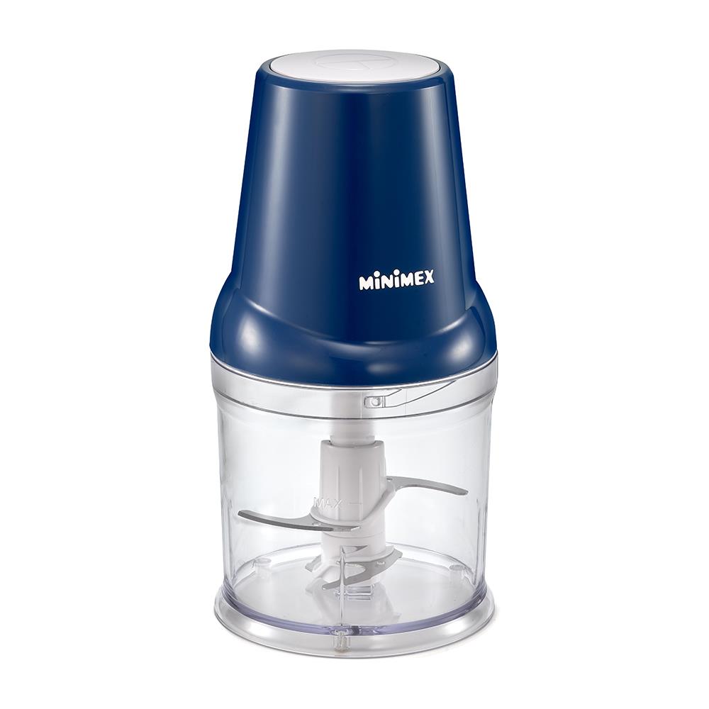 เครื่องบดสับอาหาร MINIMEX MFP4