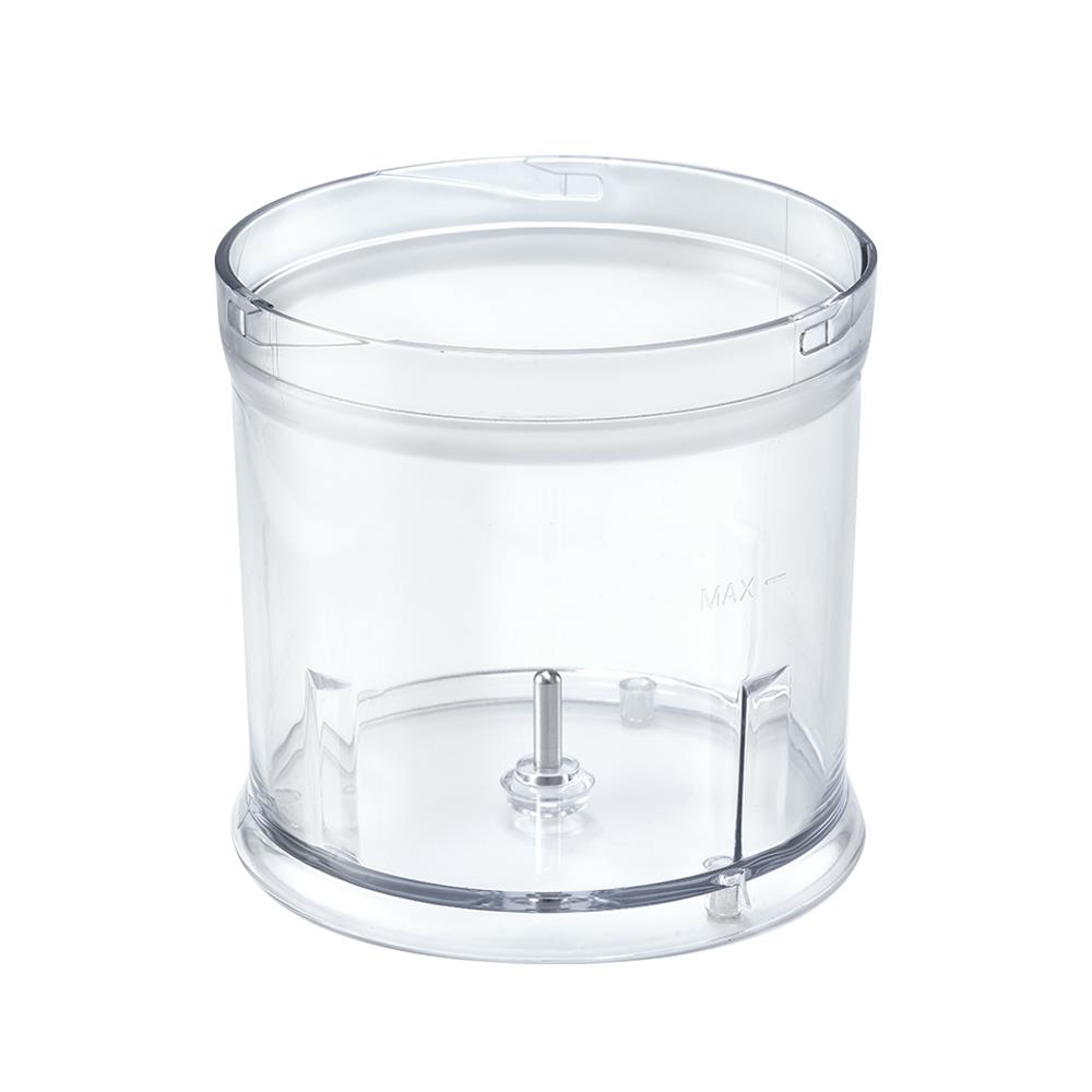 เครื่องบดสับอาหาร MINIMEX MFP4