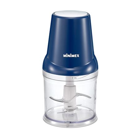 เครื่องบดสับอาหาร MINIMEX MFP4