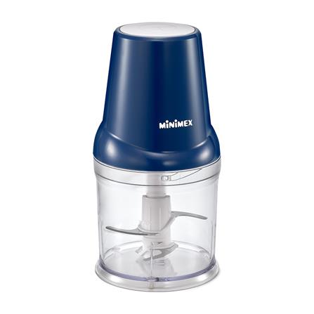 เครื่องบดสับอาหาร MINIMEX MFP4_2