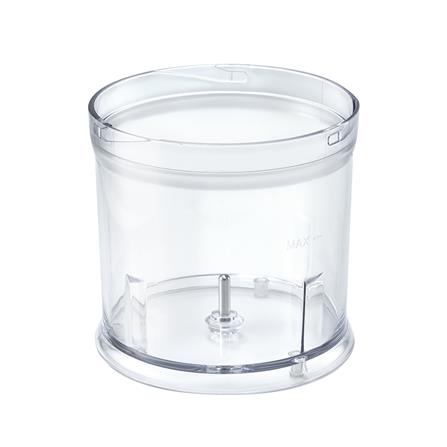 เครื่องบดสับอาหาร MINIMEX MFP4_3