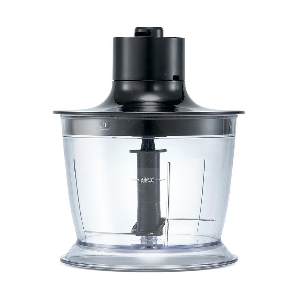 เครื่องเตรียมอาหาร MINIMEX MHB1