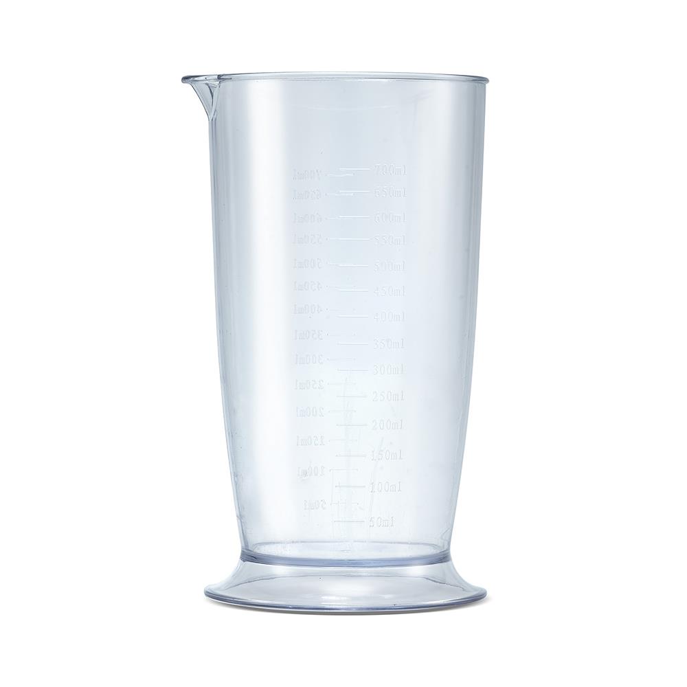 เครื่องเตรียมอาหาร MINIMEX MHB1