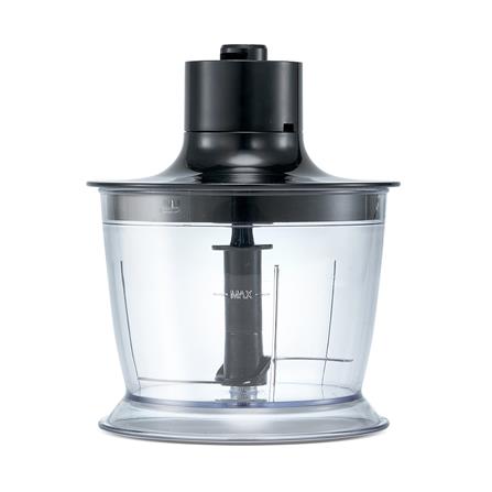 เครื่องเตรียมอาหาร MINIMEX MHB1_2