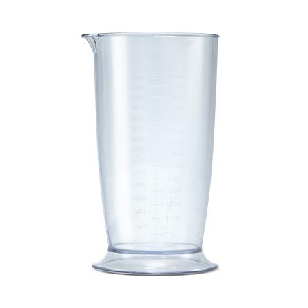 เครื่องเตรียมอาหาร MINIMEX MHB1_3