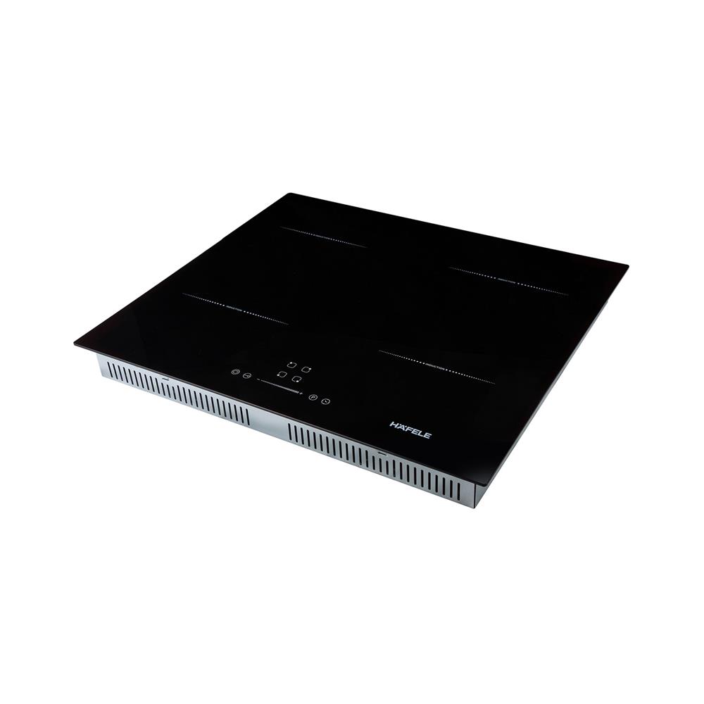 เตาฝังอินดักชั่น HAFELE CROUCH 60 ซม.