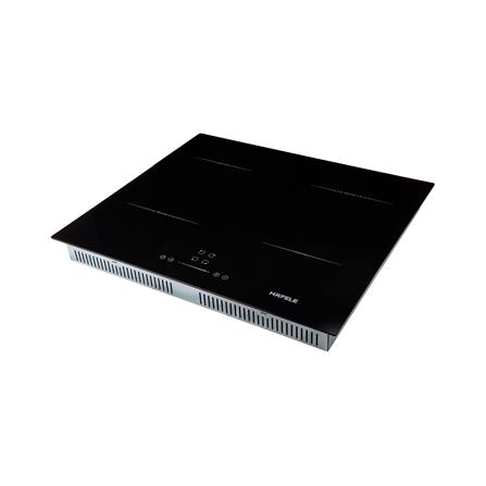 เตาฝังอินดักชั่น HAFELE CROUCH 60 ซม._1