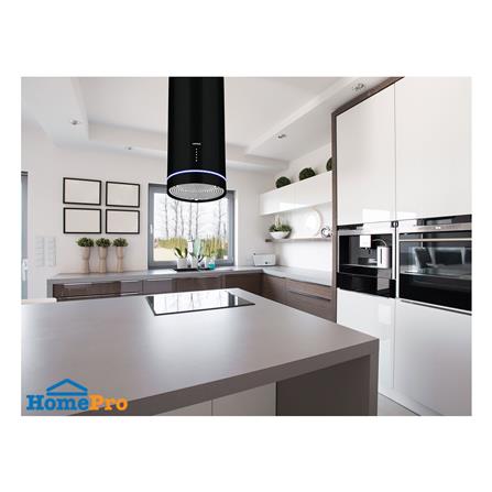 เตาฝังอินดักชั่น HAFELE CROUCH 60 ซม._3