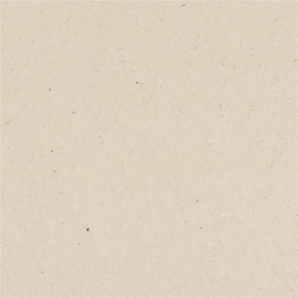 กระเบื้องดินเผา 4x4 นิ้ว KENZAI เคิร์ฟ ไทล์ สีขาว 26P