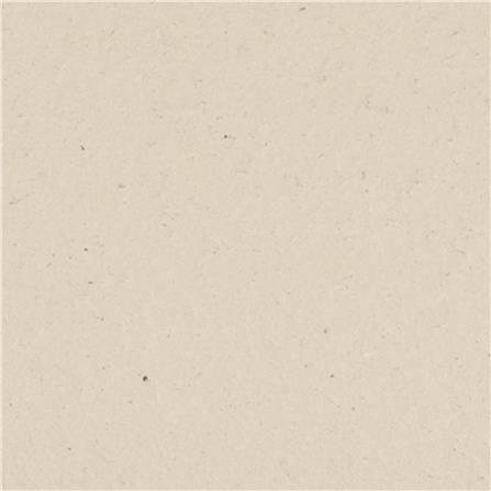 กระเบื้องดินเผา 4x4 นิ้ว KENZAI เคิร์ฟ ไทล์ สีขาว 26P_1