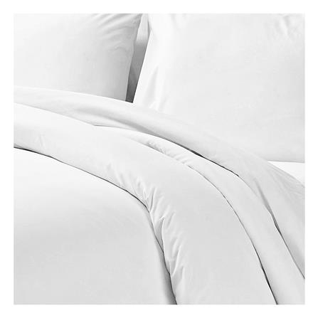 ชุดผ้าปูที่นอน 6 ฟุต 6 ชิ้น JESSICA ANTI-VIRUS 22055-JA007_1