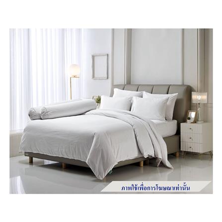 ชุดผ้าปูที่นอน 6 ฟุต 6 ชิ้น JESSICA ANTI-VIRUS 22055-JA007_0