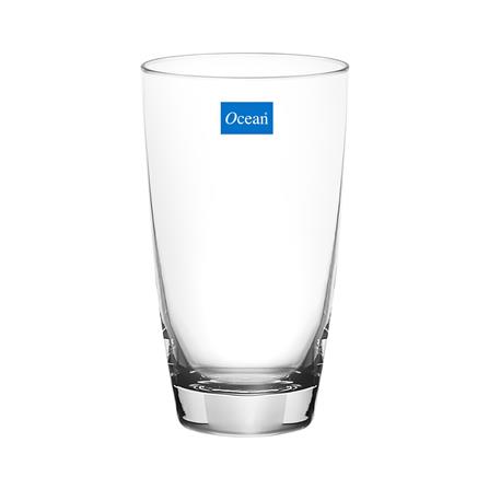 แก้วน้ำ 465 มล. OCEAN GLASS TIARA LONG DRINK_0