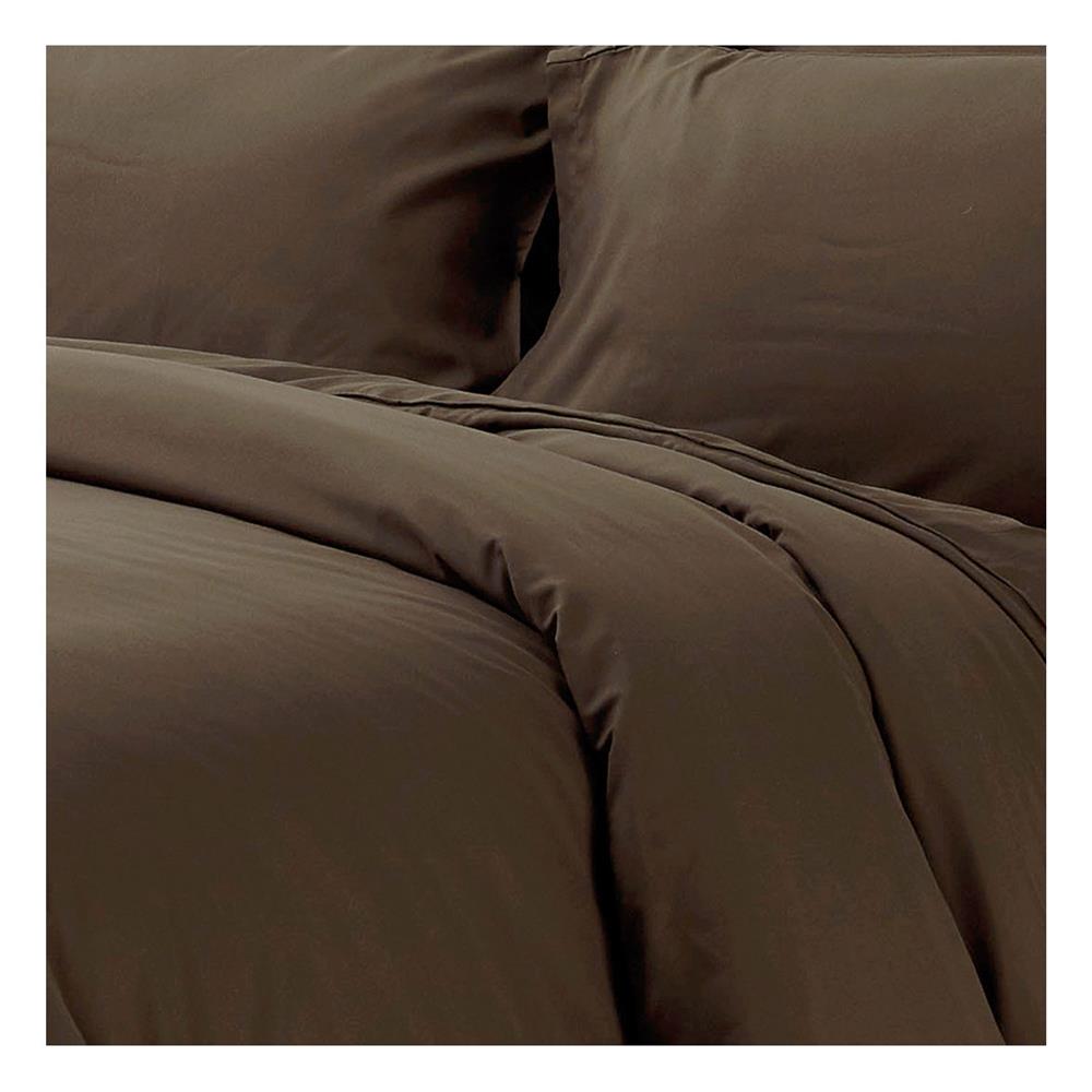 ชุดผ้าปูที่นอน 6 ฟุต 6 ชิ้น JESSICA ANTI-VIRUS 22055-JA005