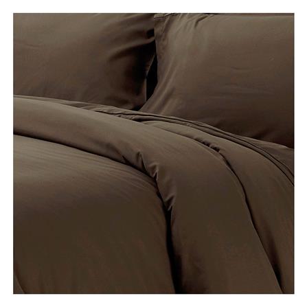 ชุดผ้าปูที่นอน 6 ฟุต 6 ชิ้น JESSICA ANTI-VIRUS 22055-JA005_1