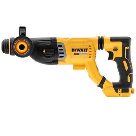 สว่านโรตารี่ไร้สาย (เฉพาะตัวเครื่อง) DEWALT DCH263KN-KR 20 โวลต์_1