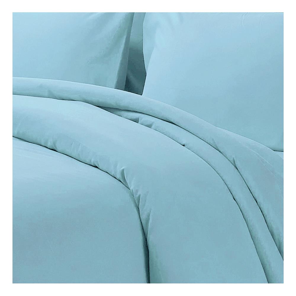 ชุดผ้าปูที่นอน 6 ฟุต 6 ชิ้น JESSICA ANTI-VIRUS 22055-JA004