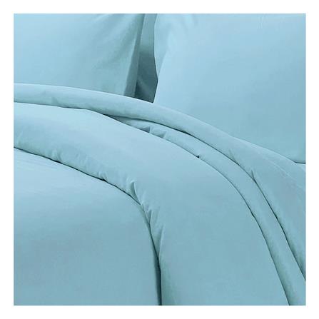 ชุดผ้าปูที่นอน 6 ฟุต 6 ชิ้น JESSICA ANTI-VIRUS 22055-JA004_1