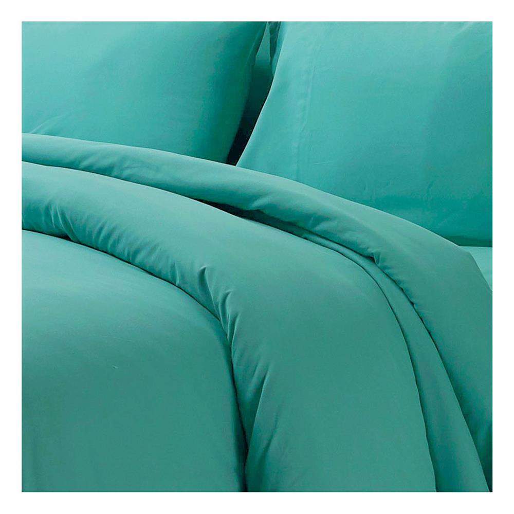 ชุดผ้าปูที่นอน 6 ฟุต 6 ชิ้น JESSICA ANTI-VIRUS 22055-JA001