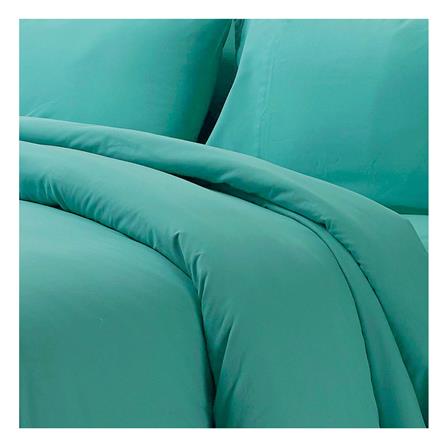 ชุดผ้าปูที่นอน 6 ฟุต 6 ชิ้น JESSICA ANTI-VIRUS 22055-JA001_1