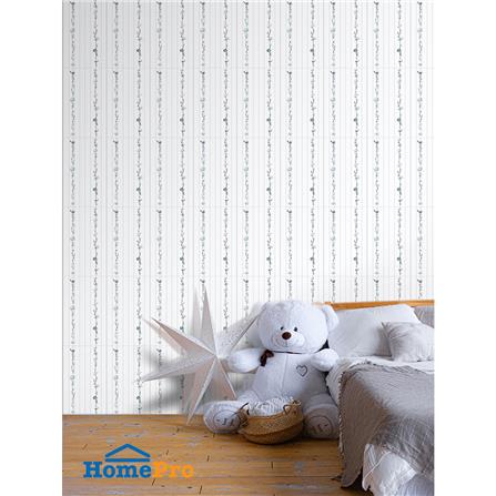 กระเบื้องผนัง 10x16 นิ้ว ภูผา ดลญาดา ฟ้า_1