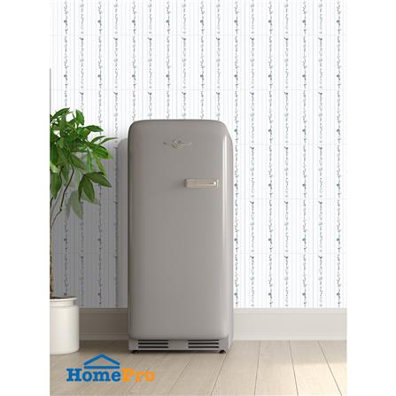 กระเบื้องผนัง 10x16 นิ้ว ภูผา ดลญาดา ฟ้า_2