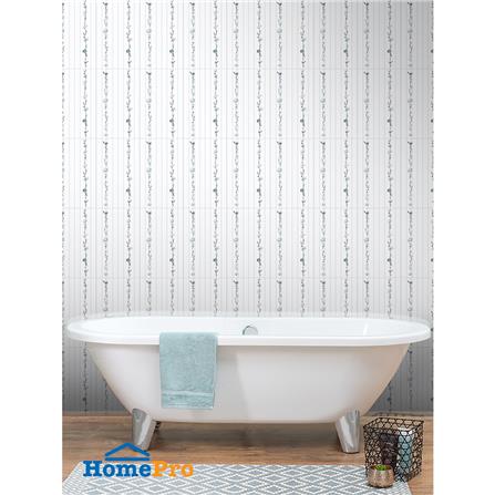 กระเบื้องผนัง 10x16 นิ้ว ภูผา ดลญาดา ฟ้า_3