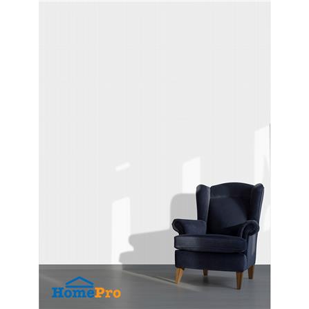 กระเบื้องผนัง 10x16 นิ้ว ภูผา ดาเรศ ขาว_1